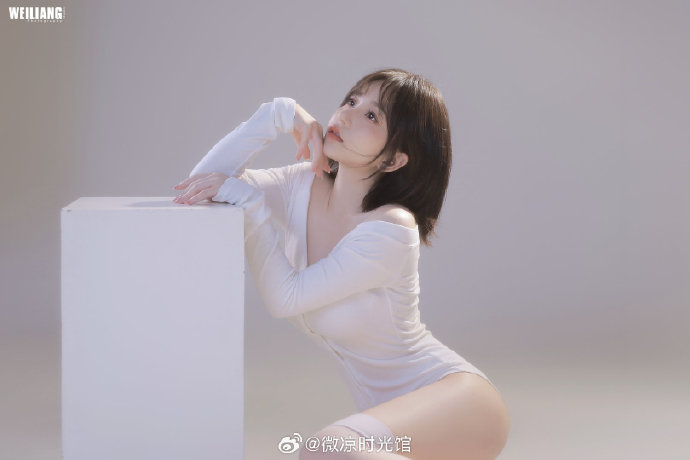 银翼杀手2049