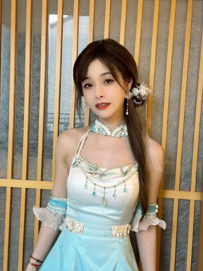 小森林 夏秋篇