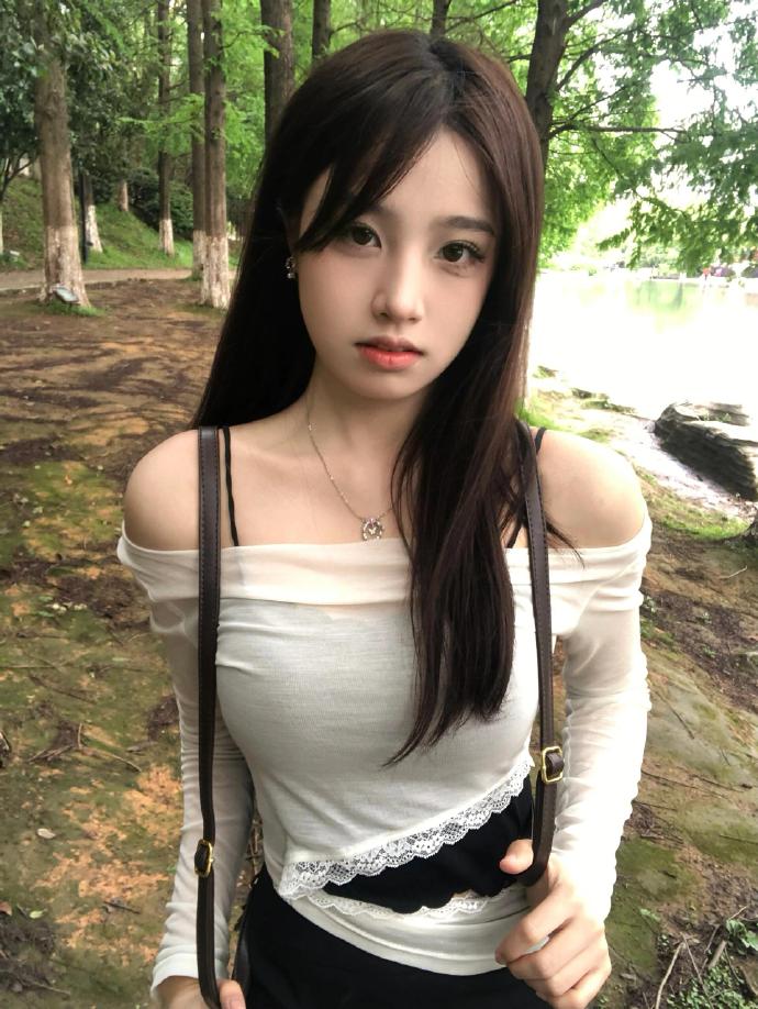 小森林 夏秋篇