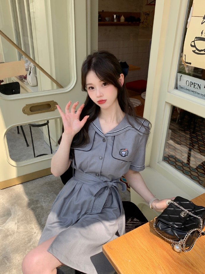 指环王：王者无敌 封面