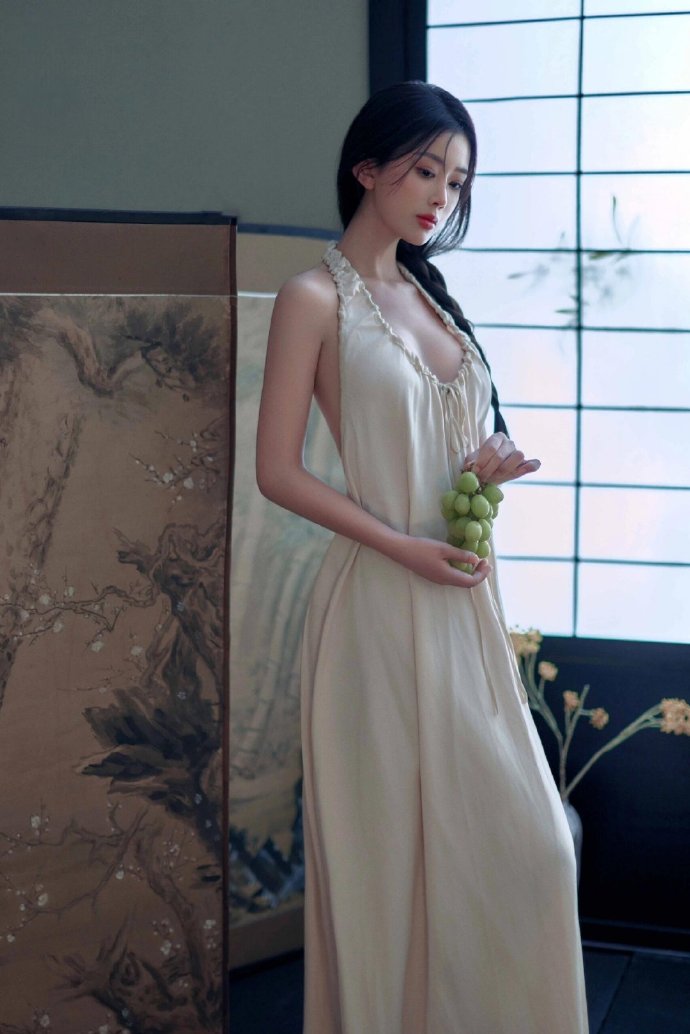绝命毒师 封面