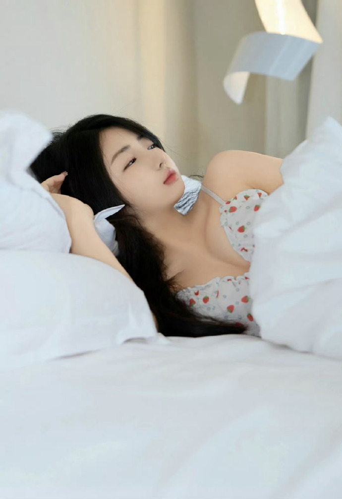 第七封印 封面
