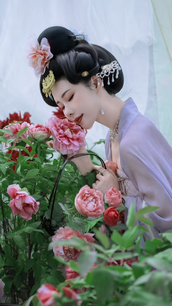 觉醒年代 封面