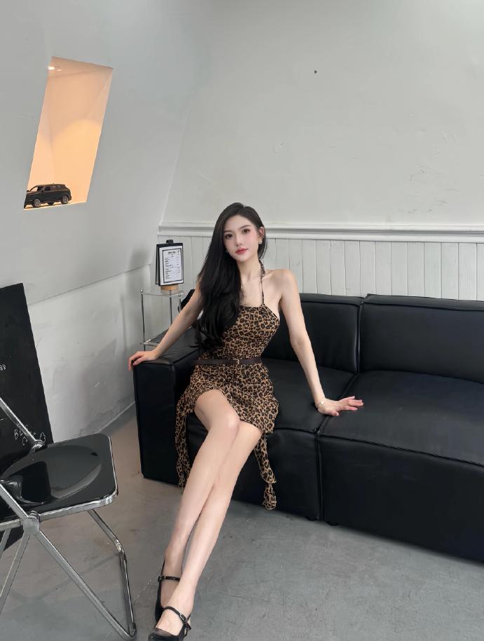 杀破狼 封面