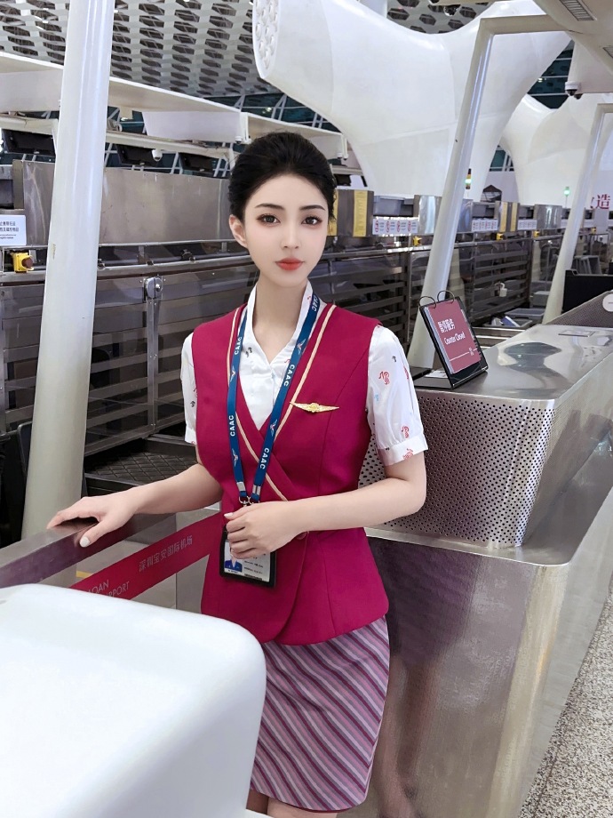 爱乐之城