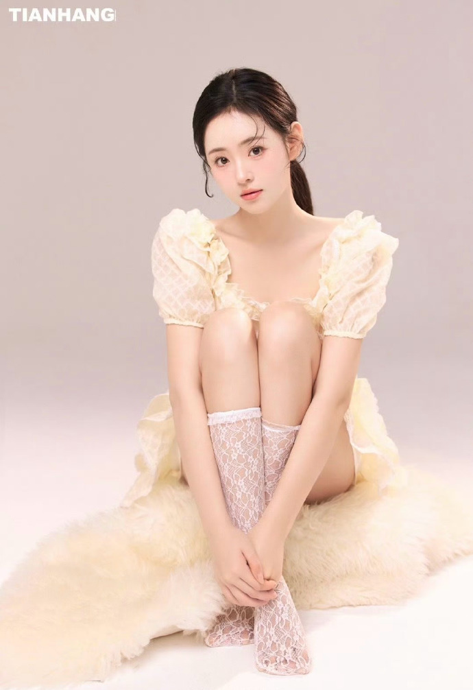 影评配图 · 犯罪氛围一角 · 细腻