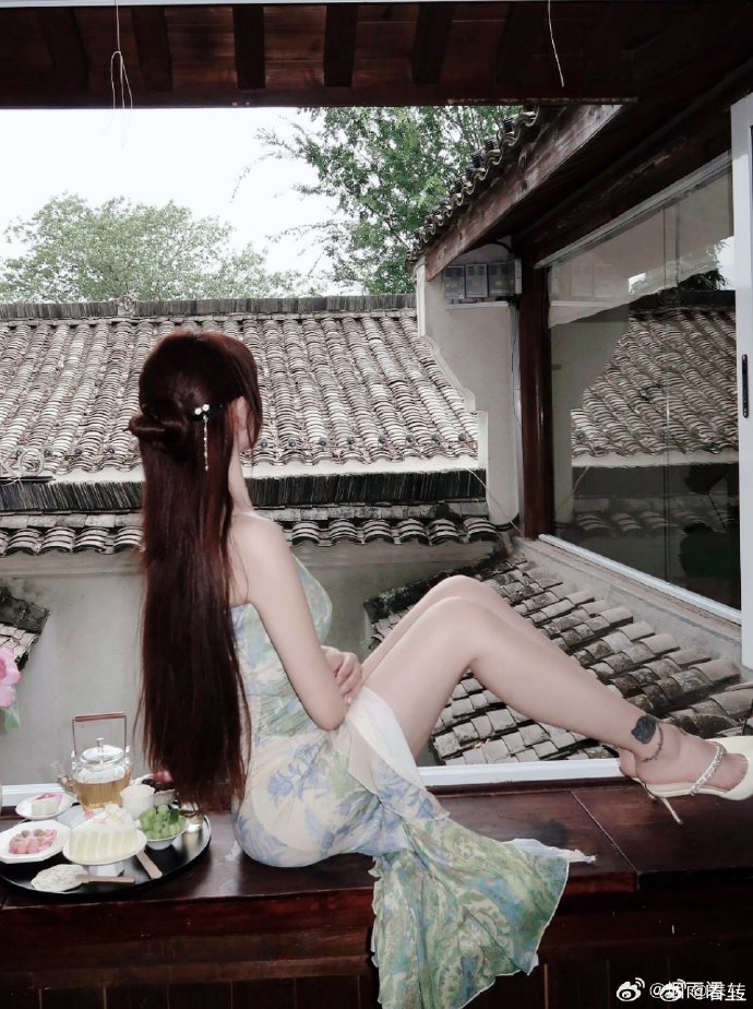 宋怀瑾 头像