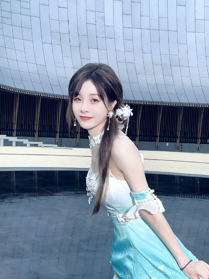 完美的日子