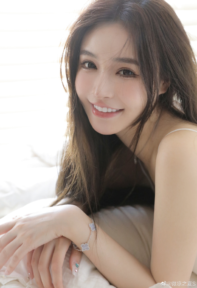 我的团长我的团 封面