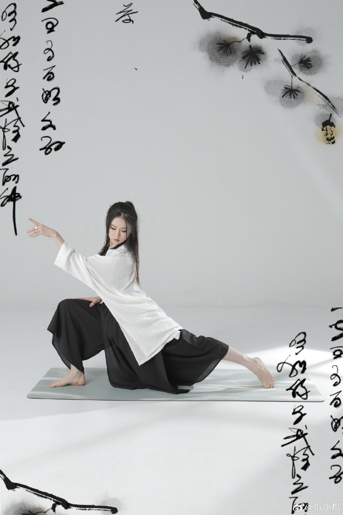 觉醒年代