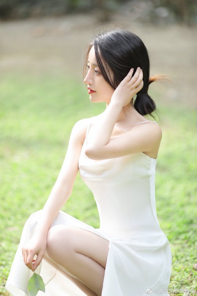 七宗罪