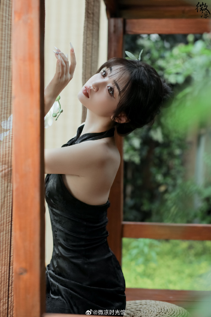爱乐之城
