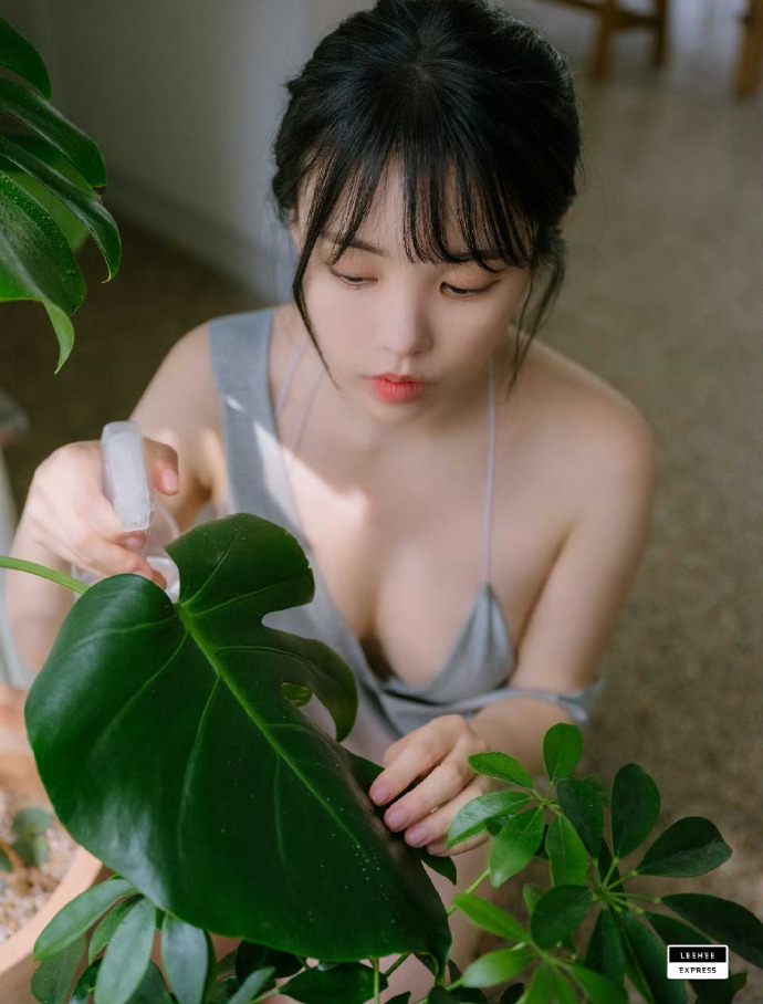 霸王别姬
