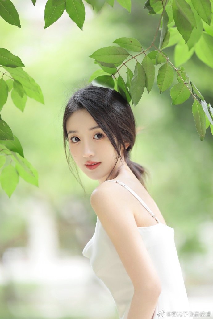 霸王别姬 封面
