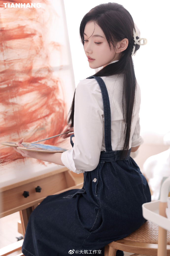 阿甘正传