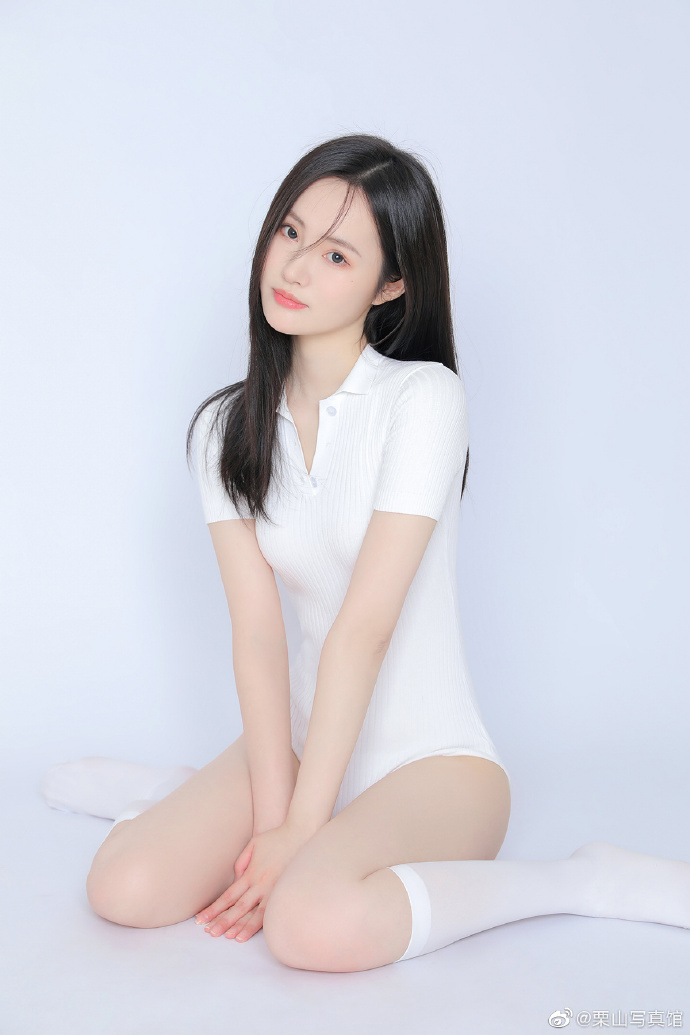 张艺兴春夏主演电影《好女好男》杀青，概念海报同步发布