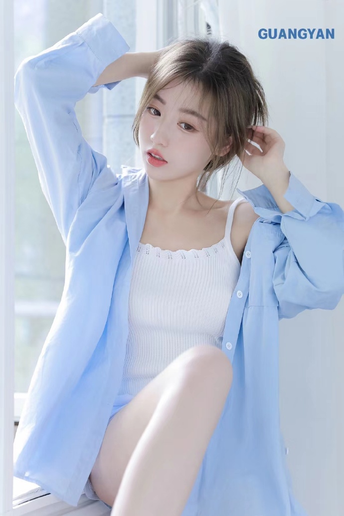 大话西游之月光宝盒 封面