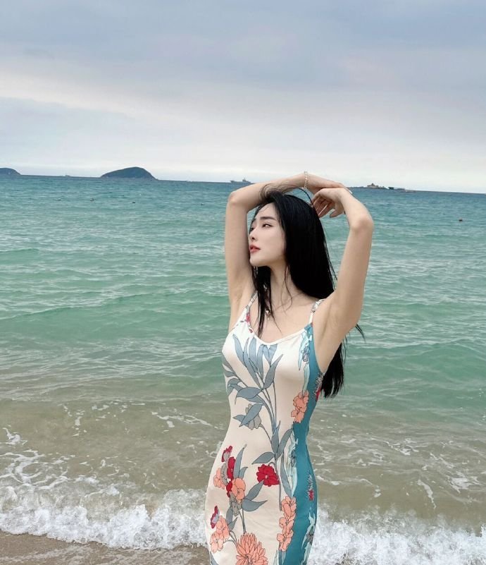 唐朝诡事录之西行 封面