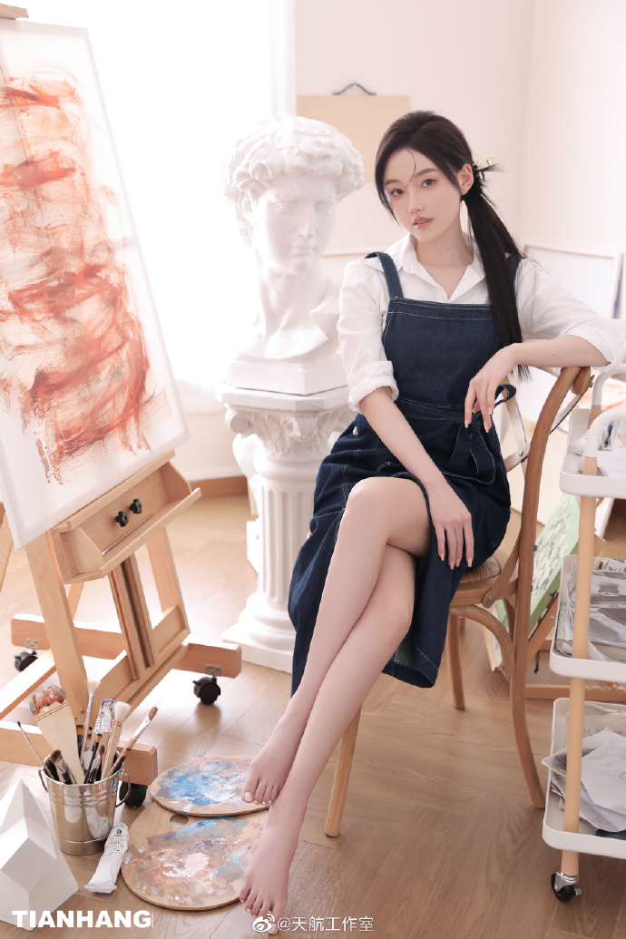 情书 封面