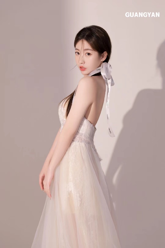 瑞克和莫蒂