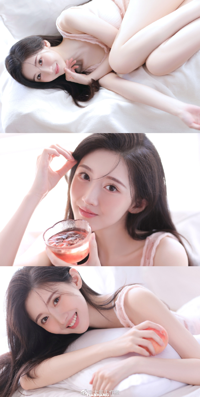 走向共和 封面
