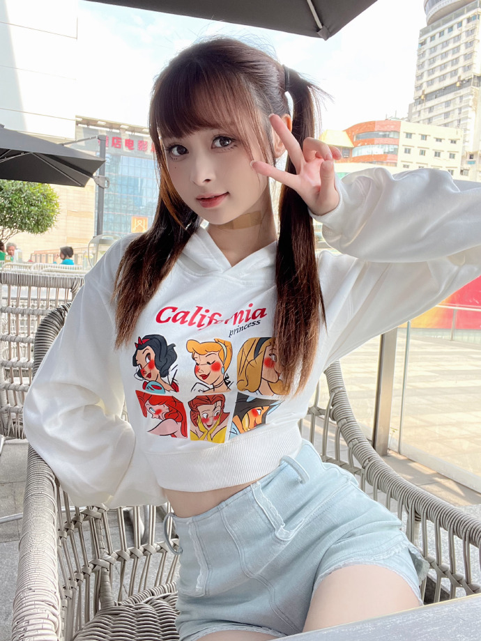 龙猫
