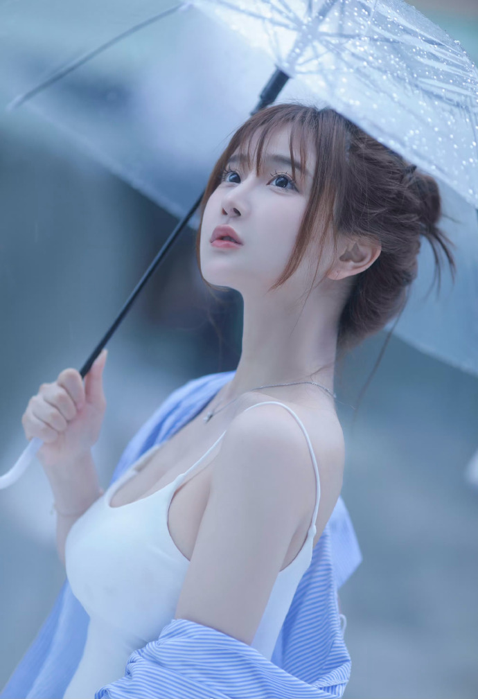 深夜食堂 电影版