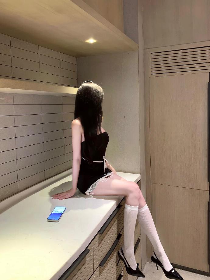 秘密森林 封面