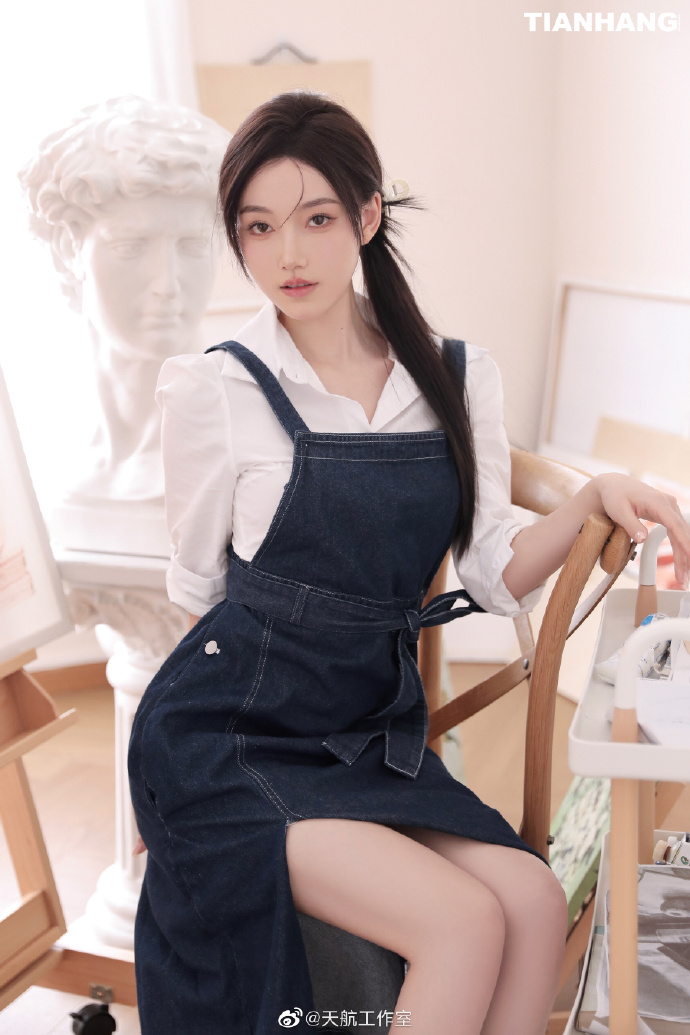重庆森林