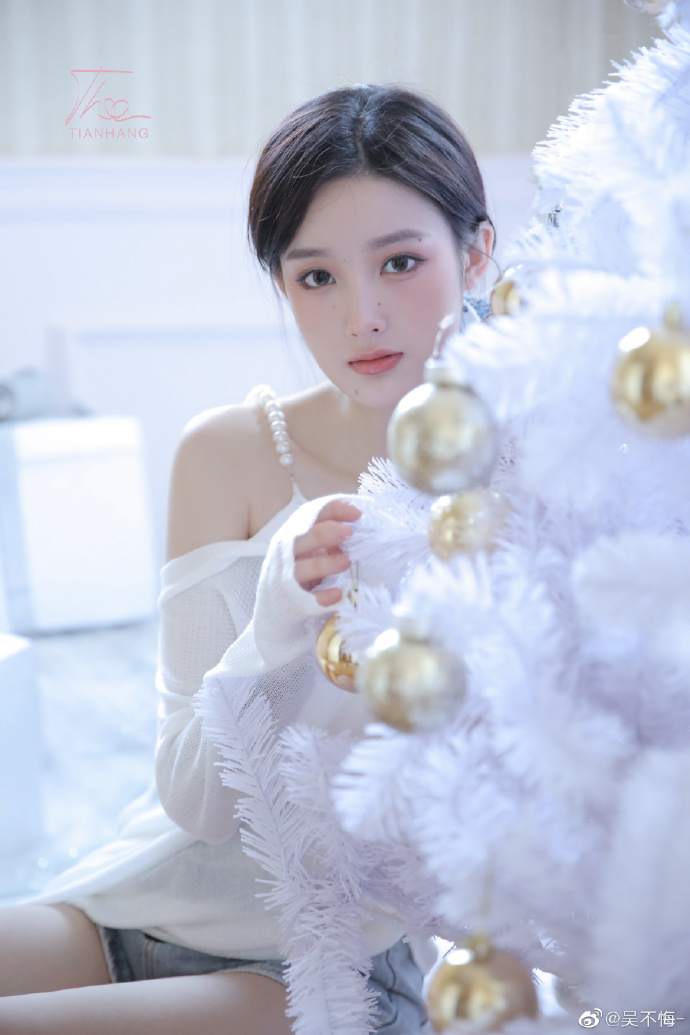《八仙》好评如潮，钟离权与吕洞宾的深情救赎感动观众！