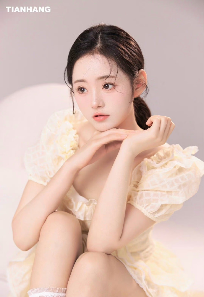 轻音少女 封面