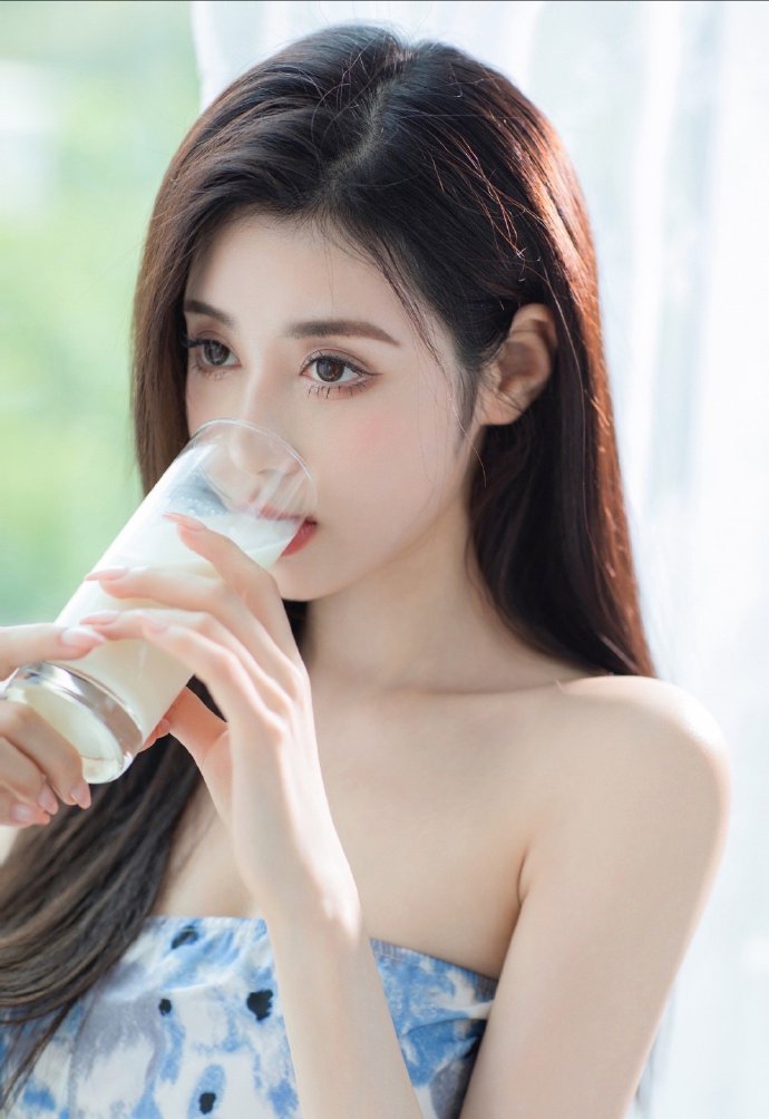 我的大叔