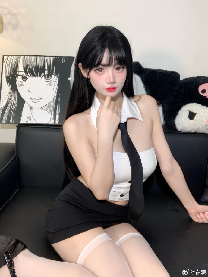 完美的日子