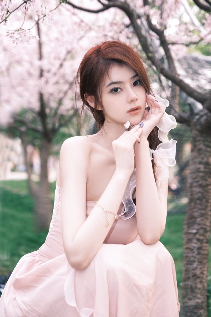 长相思第二季 封面